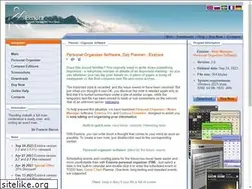 Sites similar to exstora.com