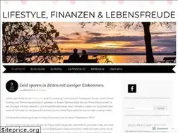 Sites similar to exstudentin.de