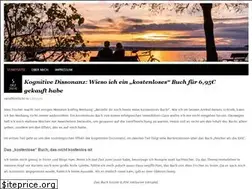 Sites similar to exstudentin.wordpress.com