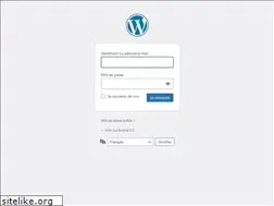 Sites similar to exstyle.fr