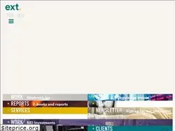 Sites similar to ext-marketing.com