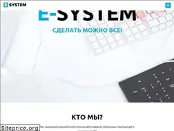 Sites similar to ext-system.com