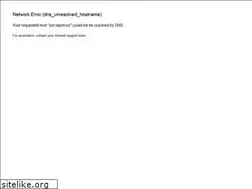Sites similar to ext.oepm.es