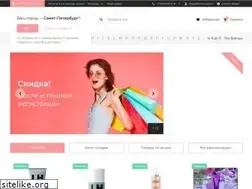 Sites similar to exta.club