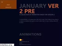 Sites similar to exta.de