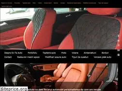 Sites similar to extaauto.ro