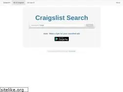 Sites similar to extads.org