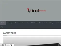 Sites similar to extamil.com