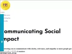 Sites similar to extance.co.uk