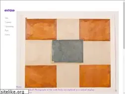 Sites similar to extasechicago.com