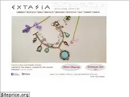 Sites similar to extasia.com