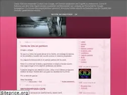 Sites similar to extasisdiacondia.blogspot.com