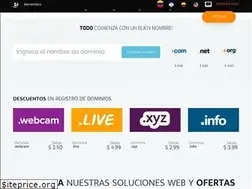 Sites similar to extassisnetwork.com