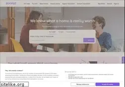 Sites similar to extate.com