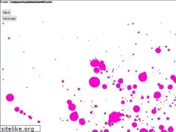Sites similar to extatic.com
