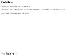 Sites similar to extatus.eu