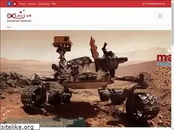 Sites similar to extavium.de
