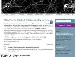 Sites similar to extc.cz