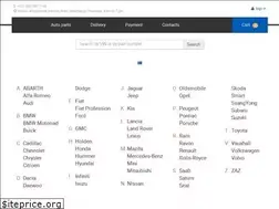 Sites similar to exteil.ae