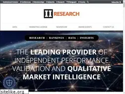 Sites similar to extelsurveys.com