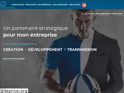 Sites similar to extencia.fr