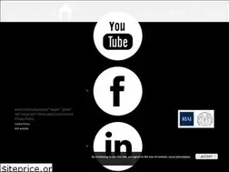 Sites similar to extend.ie