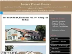 Sites similar to extended-stay-longview-wa.com