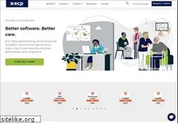 Sites similar to extendedcarepro.com