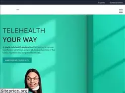 Sites similar to extendedcaresolutions.com