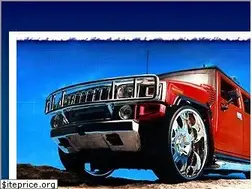 Sites similar to extendedcarwarranty.com