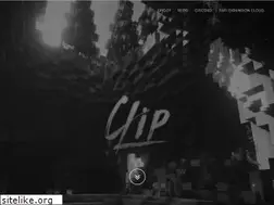 Sites similar to extendedclip.com