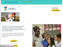 Sites similar to extendeddaychildcare.org