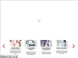 Sites similar to extendeddisc.com.br