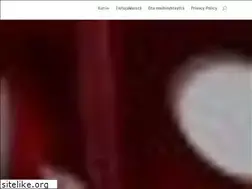 Sites similar to extendeded.com