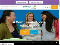 Sites similar to extendedgrace.org