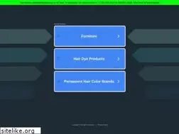 Sites similar to extendedlengths.com