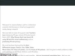 Sites similar to extendedmind.io