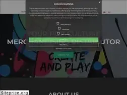 Sites similar to extendedplay.es
