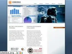 Sites similar to extendedresults.com