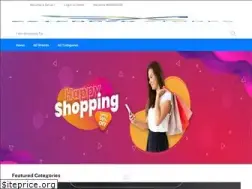 Sites similar to extendedstores.com