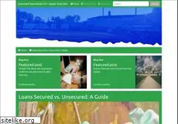 Sites similar to extendedwarrantiesforjaguar.com