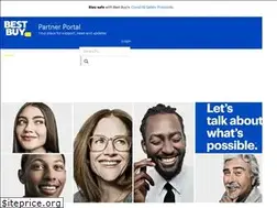 Sites similar to extendingthereach.com