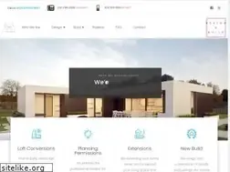 Sites similar to extendrenovate.co.uk