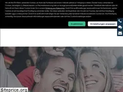 Sites similar to extendshop.de