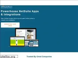 Sites similar to extendtech.net