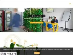 Sites similar to extendure.com