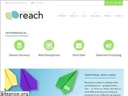 Sites similar to extendyourreach.com