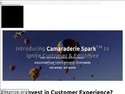 Sites similar to extens-consulting.com