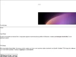 Sites similar to extense.it