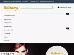 Sites similar to extensii.com